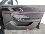 Hongqi H6 Москва  - изображение 56
