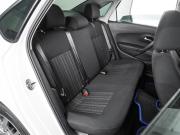 Volkswagen Polo V Рестайлинг Воронеж  - изображение 22