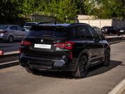BMW X3 M I (F97) Рестайлинг Санкт-Петербург  - изображение 48