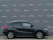 Suzuki Vitara II Санкт-Петербург  - изображение 38