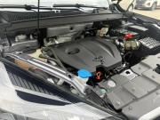 Chery Tiggo 4 I Рестайлинг 2 Ростов-на-Дону  - изображение 56
