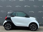 Smart Fortwo III Санкт-Петербург  - изображение 25