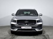 Geely Monjaro I Санкт-Петербург  - изображение 25