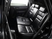Honda CR-V III Тюмень  - изображение 31