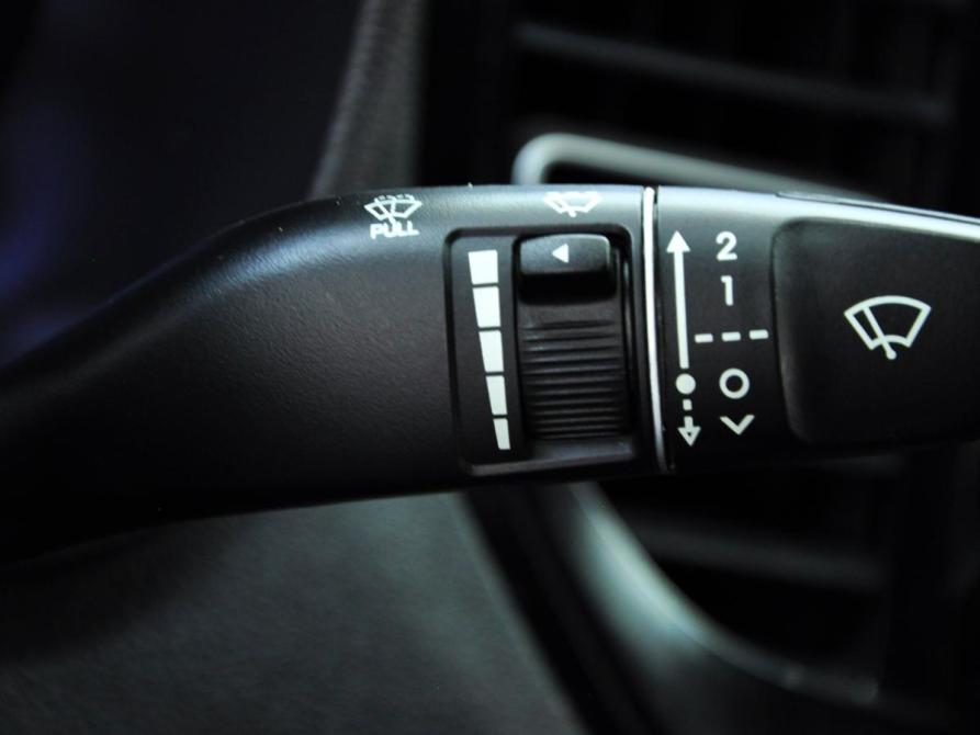 Hyundai Solaris II Рестайлинг Таганрог  - изображение 18