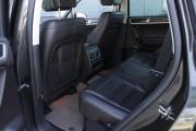 Volkswagen Touareg II Рестайлинг Брянск  - изображение 48