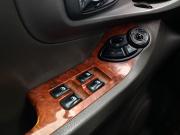 Hyundai Santa Fe I Казань  - изображение 26