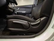 Kia Rio III Рестайлинг Иваново  - изображение 65