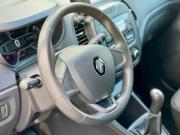 Renault Kaptur I Великий Новгород  - изображение 33