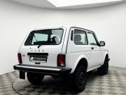 Lada (ВАЗ) Niva Legend I Мурманск  - изображение 26