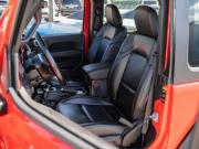 Jeep Wrangler IV (JL) Сочи  - изображение 45