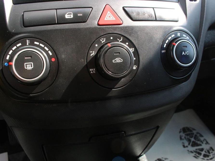 Kia Ceed I Калуга  - изображение 9