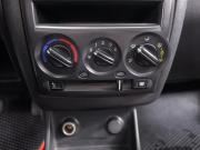 Hyundai Getz I Рестайлинг Ульяновск  - изображение 35