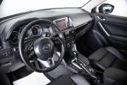 Mazda CX-5 I Рестайлинг Пермь  - изображение 32