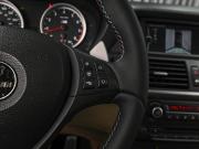 BMW X6 M I (E71) Ставрополь  - изображение 43