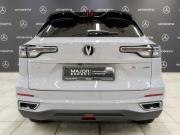 Changan CS55 Plus II Москва  - изображение 35