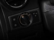 Opel Antara I Москва  - изображение 34