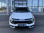 Kia Sportage V Тверь  - изображение 16