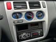 Honda HR-V I Архангельск  - изображение 36