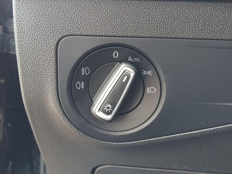 Volkswagen Tiguan II Екатеринбург  - изображение 9