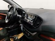Lada (ВАЗ) Vesta I Курск  - изображение 24