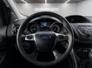 Ford Kuga II Кемерово  - изображение 24