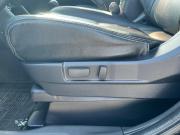 Mitsubishi Outlander III Стерлитамак  - изображение 45