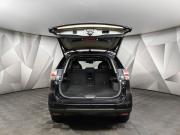 Nissan X-Trail III Москва  - изображение 32