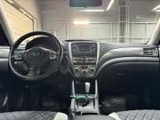 Subaru Forester III Рестайлинг Красноярск  - изображение 33