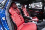 Porsche Panamera III Москва  - изображение 46