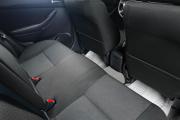 Toyota Avensis II Рестайлинг Тюмень  - изображение 29
