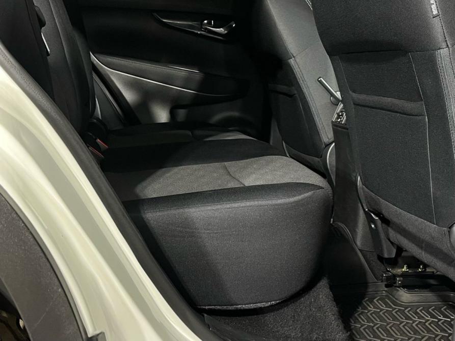 Nissan Qashqai II Ижевск  - изображение 17