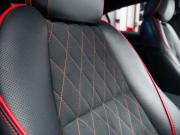Mazda 3 IV (BP) Ростов-на-Дону  - изображение 48