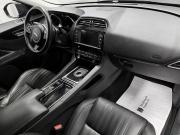 Jaguar F-Pace I Тверь  - изображение 35