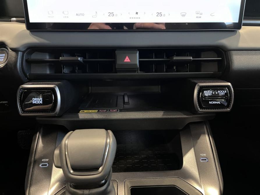 Toyota RAV4 VI (XA60) Чебоксары  - изображение 15