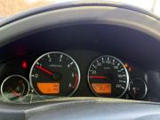 Nissan Pathfinder III Омск  - изображение 34