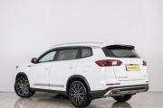 Chery Tiggo 8 Pro I Красноярск  - изображение 30