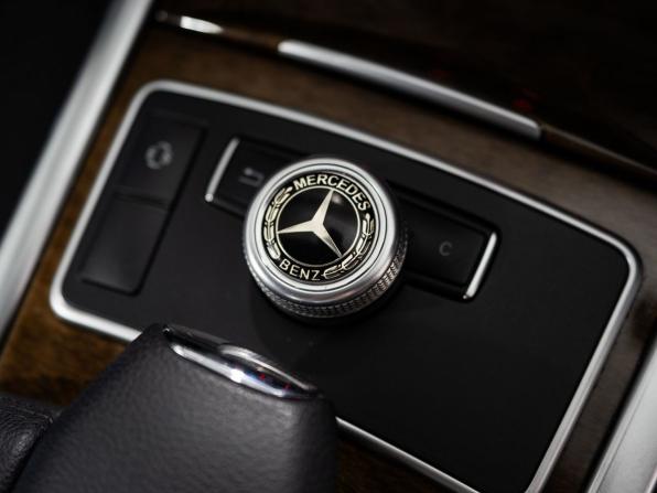 Mercedes-Benz E-Класс IV (W212 S212 C207) с пробегом 2011 года, цена 1 405 500 рублей, 110531 км, седан, Автокод Объявления