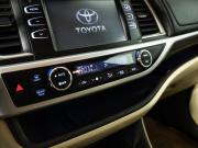 Toyota Highlander III (XU50) Санкт-Петербург  - изображение 47