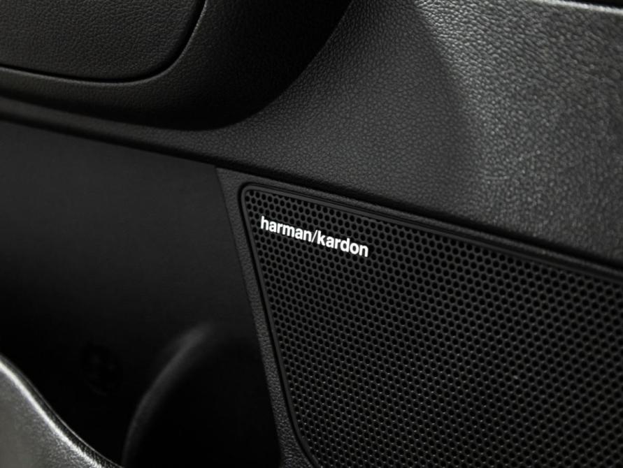Kia Optima IV Рестайлинг Санкт-Петербург  - изображение 21
