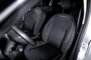 Renault Sandero II Рестайлинг Тюмень  - изображение 46