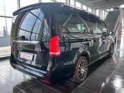 Mercedes-Benz V-Класс III (W447) Саратов  - изображение 42