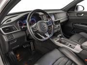 Kia Optima IV Рестайлинг Москва  - изображение 45