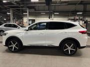 Haval F7 I Санкт-Петербург  - изображение 18