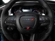 Dodge Charger VII (LD) Рестайлинг Казань  - изображение 28