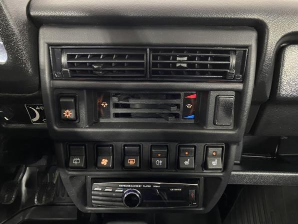Lada (ВАЗ) 2121 (4x4) I Рестайлинг с пробегом 2019 года, цена 725 000 рублей, 53961 км, внедорожник, Автокод Объявления