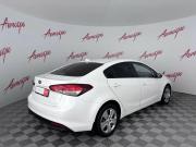 Kia Cerato III Рестайлинг (Classic) Псков  - изображение 24