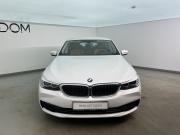 BMW 6 серии IV (G32) Москва  - изображение 23