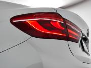 BMW X6 II (F16) Москва  - изображение 38