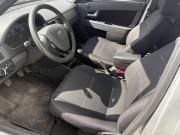 Lada (ВАЗ) Priora I Нижний Тагил  - изображение 31